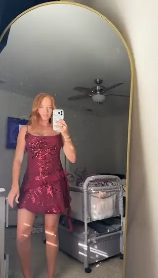 mrscampisi leaked video, frame 6