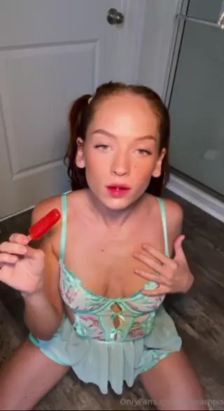mrscampisi leaked video, frame 5