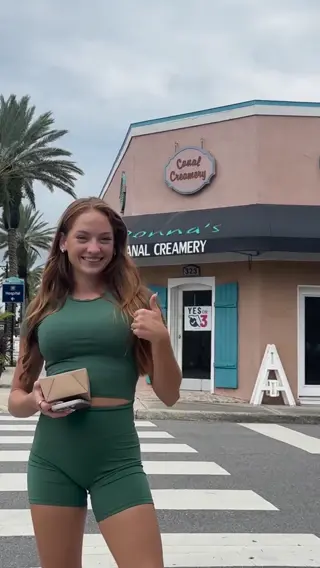 mrscampisi leaked video, frame 2