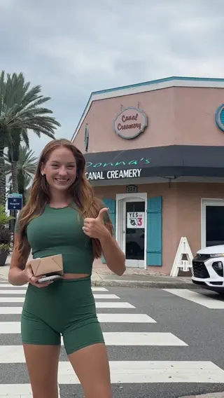 mrscampisi leaked video, frame 3