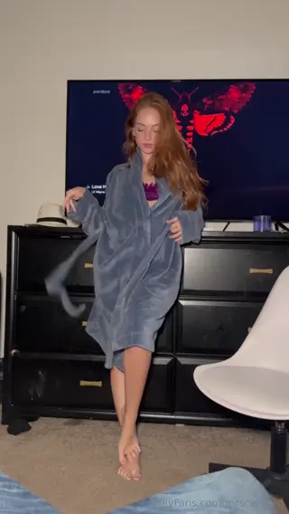 mrscampisi leaked video preview