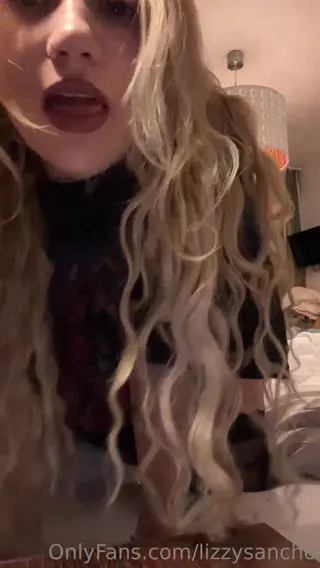mrsjuicyass leaked video preview