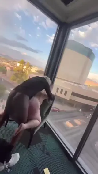 mrspattycakes leaked video, frame 2