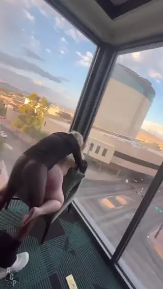 mrspattycakes leaked video, frame 3