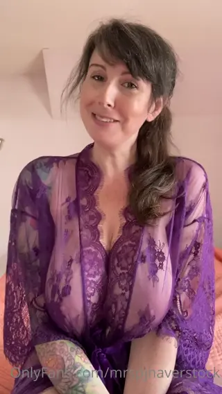 mrspjhaverstock leaked video preview