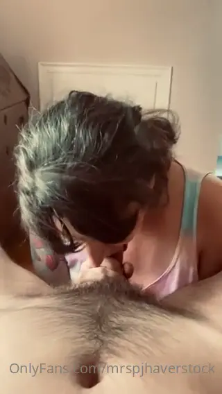 mrspjhaverstock leaked video preview
