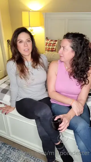 mrspoindexter leaked video, frame 6