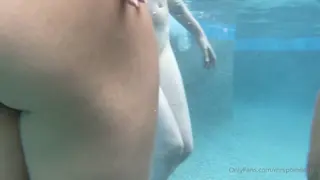 mrspoindexter leaked video, frame 3