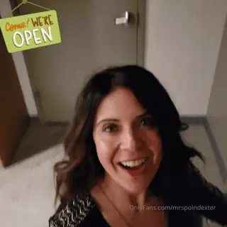 mrspoindexter leaked video, frame 4