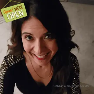 mrspoindexter leaked video, frame 5