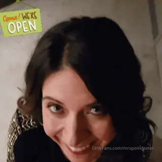 mrspoindexter leaked video, frame 6