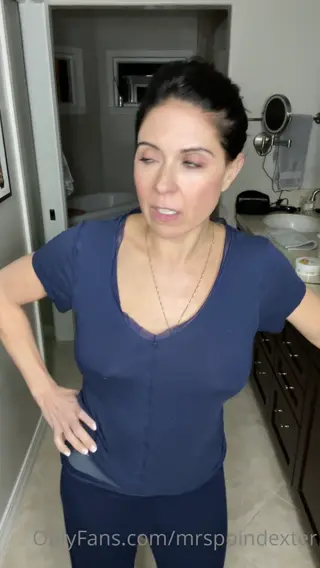 mrspoindexter leaked video, frame 5
