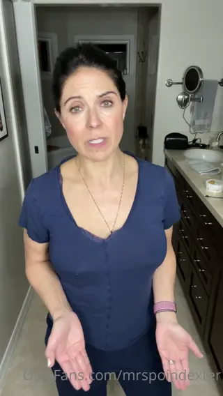 mrspoindexter leaked video, frame 6