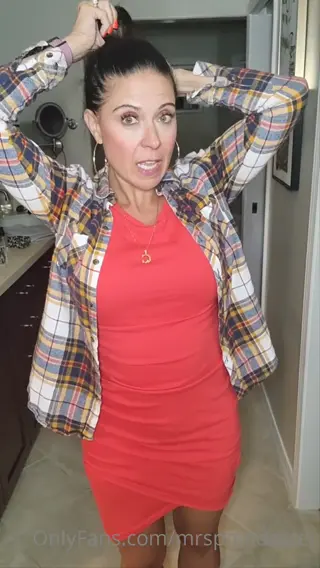 mrspoindexter leaked video preview