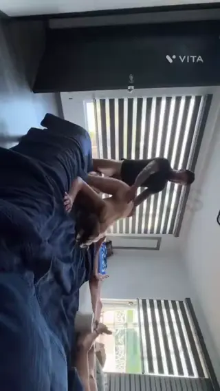 mrthiccbbc leaked video, frame 4
