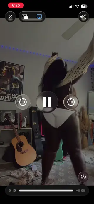 mrz.iroc leaked video, frame 6