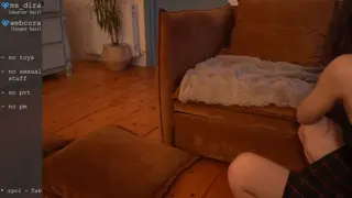 ms_dira leaked video, frame 4