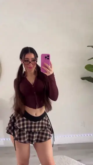 ms-elize leaked video preview