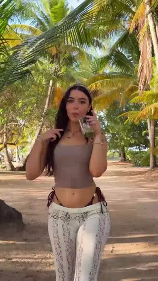 ms-elize leaked video preview