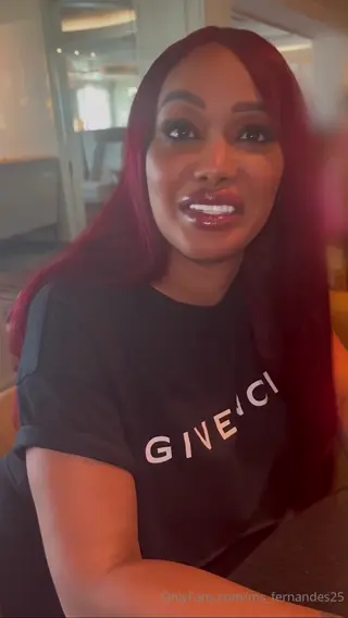 ms_fernandes25 leaked video, frame 1