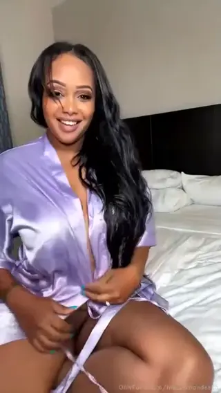 ms_fernandes25 leaked video preview