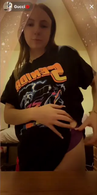 ms.keasha.wilson leaked video preview