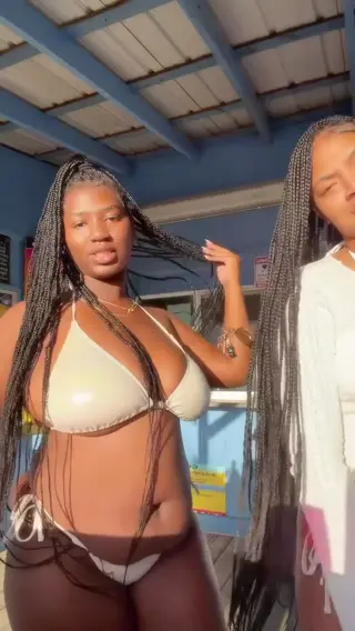 ms_westsideee leaked video, frame 4