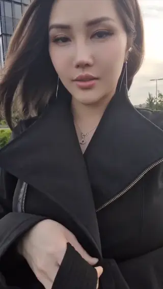 msbananaanna leaked video, frame 6