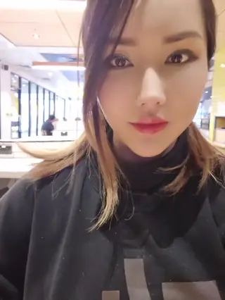 msbananaanna leaked video preview