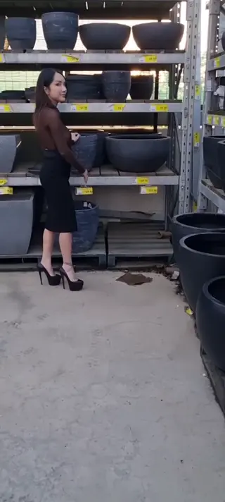 msbananaanna leaked video preview