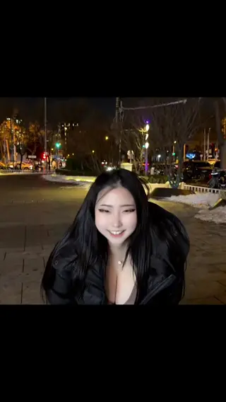 msbreewc leaked video preview
