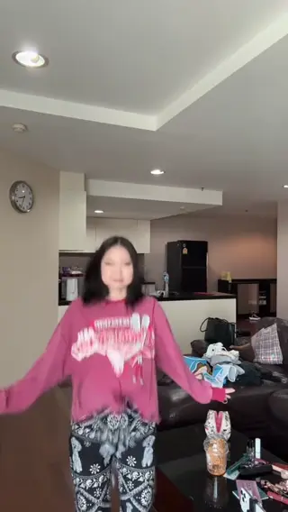 msbreewc leaked video, frame 1