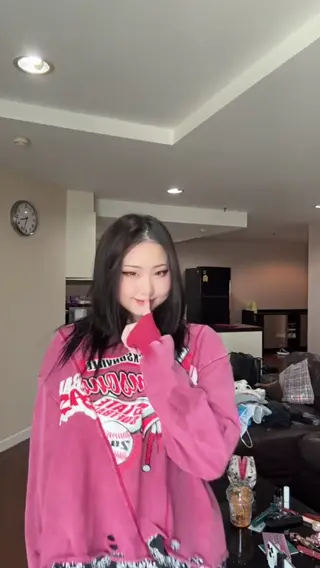msbreewc leaked video, frame 2