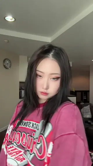 msbreewc leaked video, frame 6