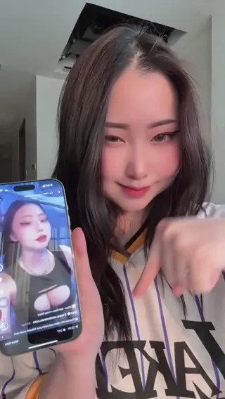 msbreewc leaked video preview