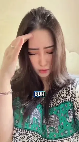 msbreewc leaked video preview