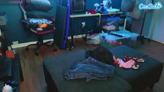 msbutterworths leaked video, frame 4