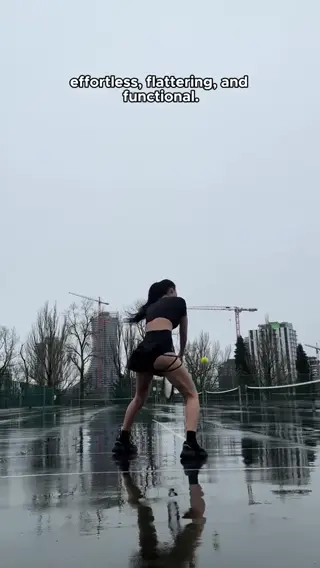 msdongan leaked video, frame 5