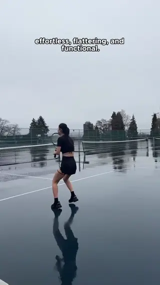 msdongan leaked video, frame 6