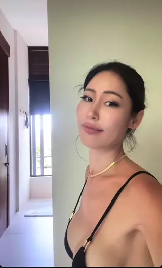 msdongan leaked video, frame 1