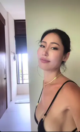 msdongan leaked video, frame 2
