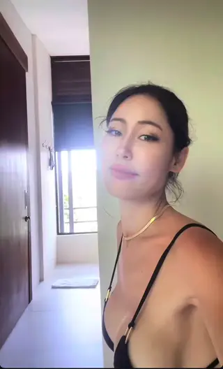 msdongan leaked video, frame 3