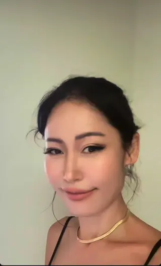 msdongan leaked video, frame 6