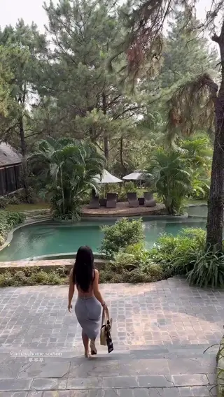 msdongan leaked video, frame 6