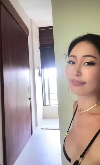msdongan leaked video preview