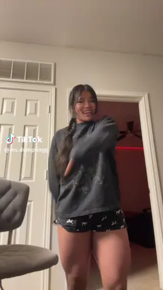 msdumpling_ leaked video preview
