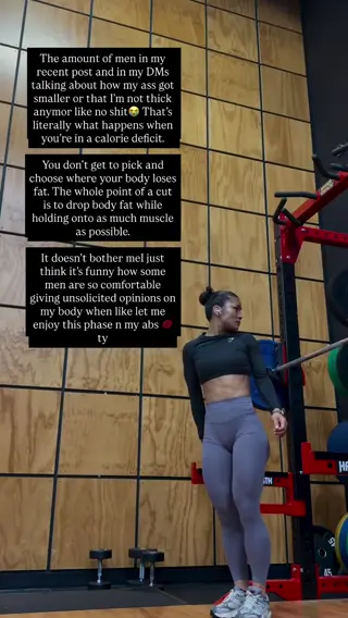 msdumpling_ leaked video preview