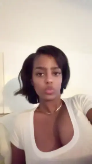mseastafrica leaked video preview