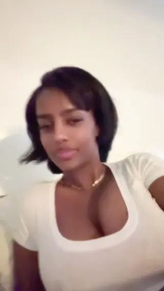 mseastafrica leaked video, frame 2