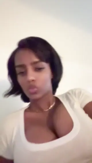 mseastafrica leaked video, frame 3